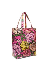 Consuela Consuela Lily Grab 'n' Go Basic Bag