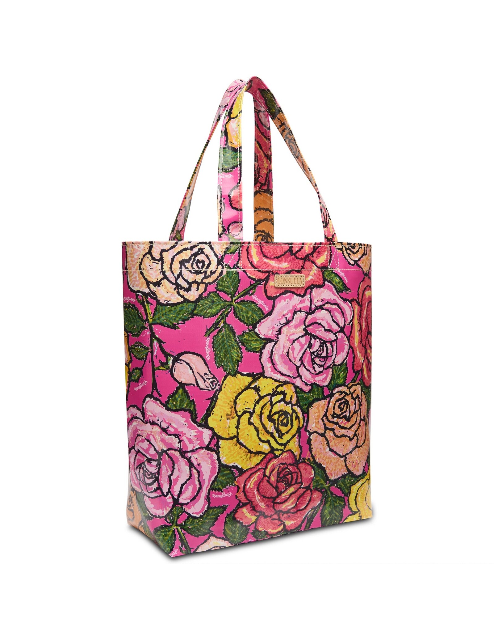 Consuela Consuela Lily Grab 'n' Go Basic Bag