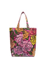 Consuela Consuela Lily Grab 'n' Go Basic Bag