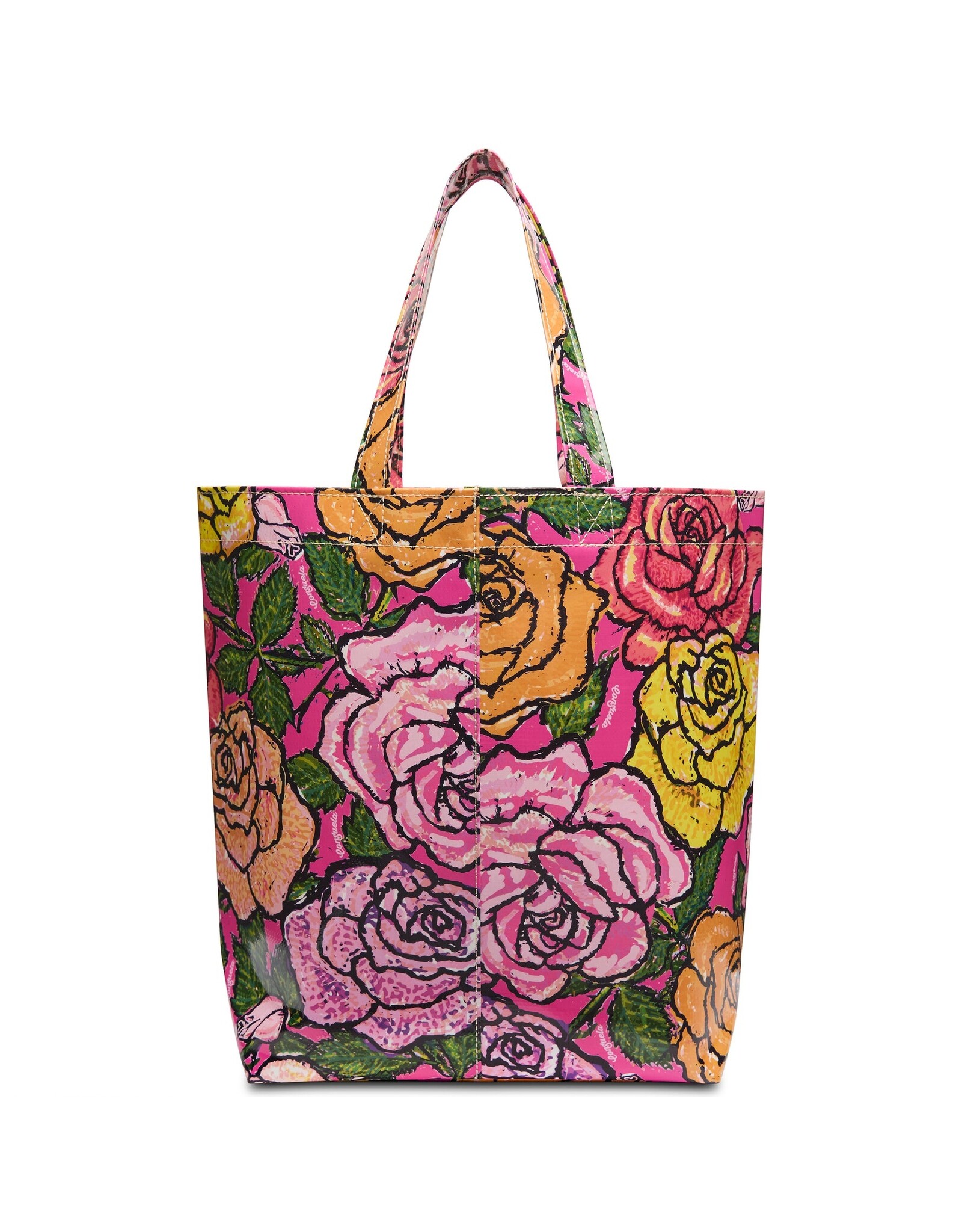 Consuela Consuela Lily Grab 'n' Go Basic Bag