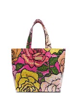 Consuela Consuela Lily Grab 'n' Go Mini Bag