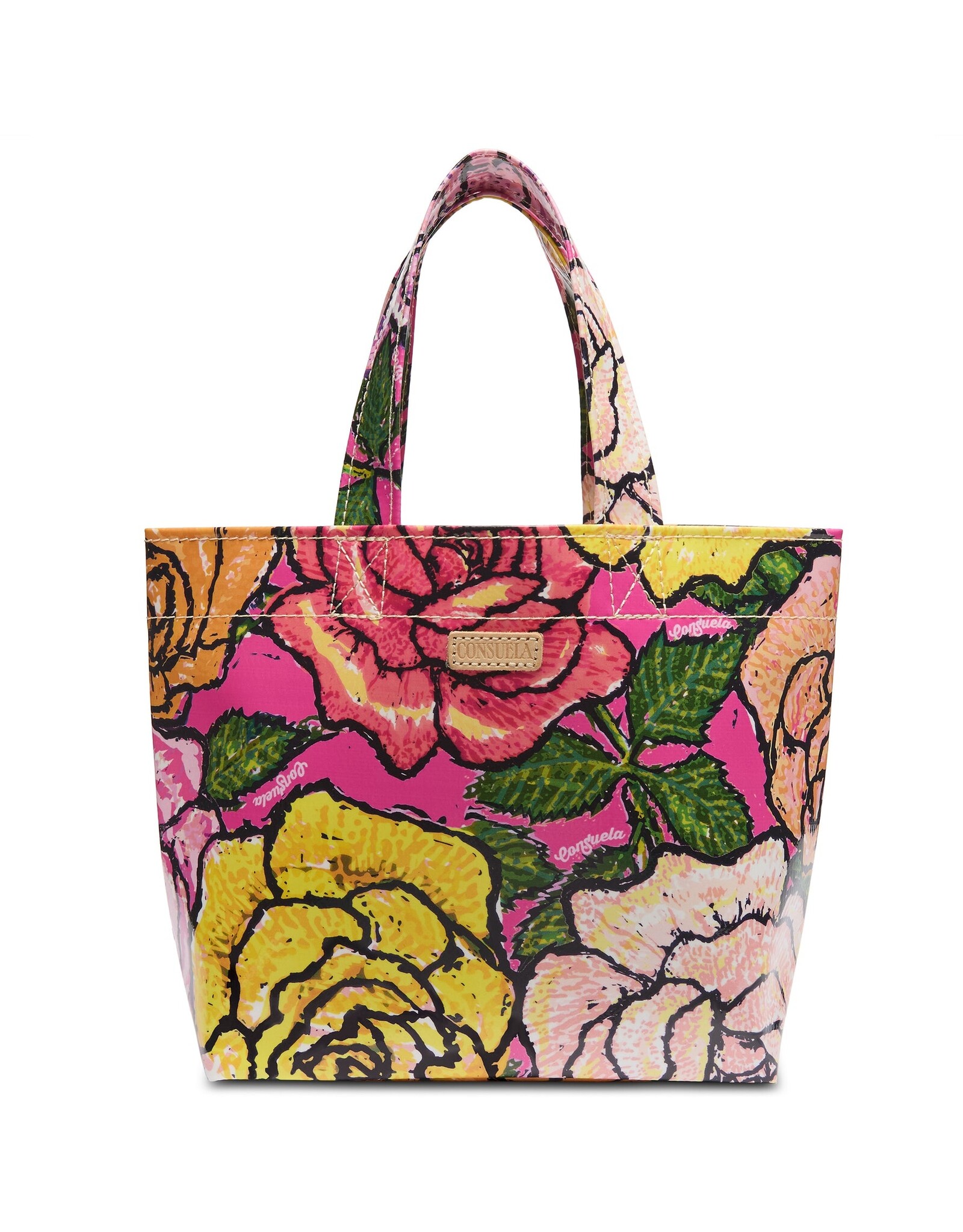 Consuela Consuela Lily Grab 'n' Go Mini Bag