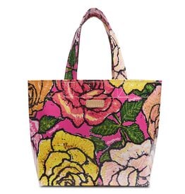 Consuela Consuela Lily Grab 'n' Go Mini Bag