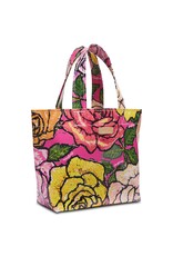 Consuela Consuela Lily Grab 'n' Go Mini Bag