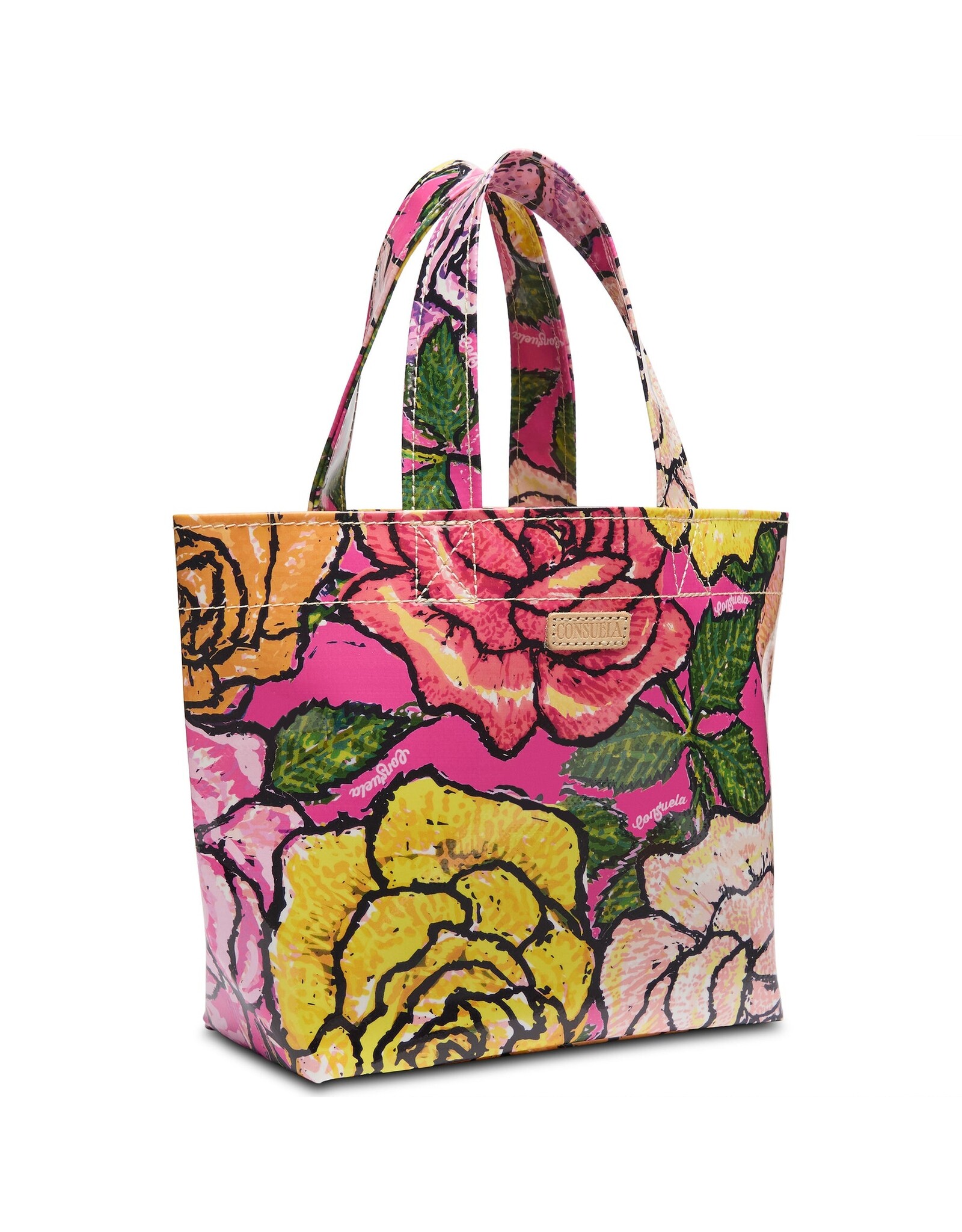 Consuela Consuela Lily Grab 'n' Go Mini Bag