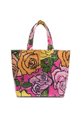 Consuela Consuela Lily Grab 'n' Go Mini Bag