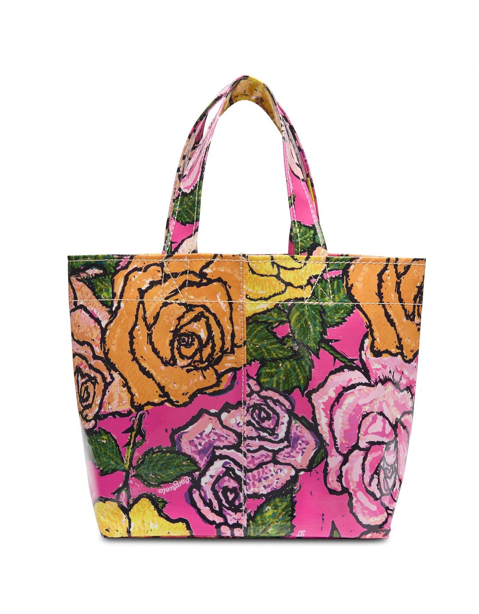 Consuela Consuela Lily Grab 'n' Go Mini Bag