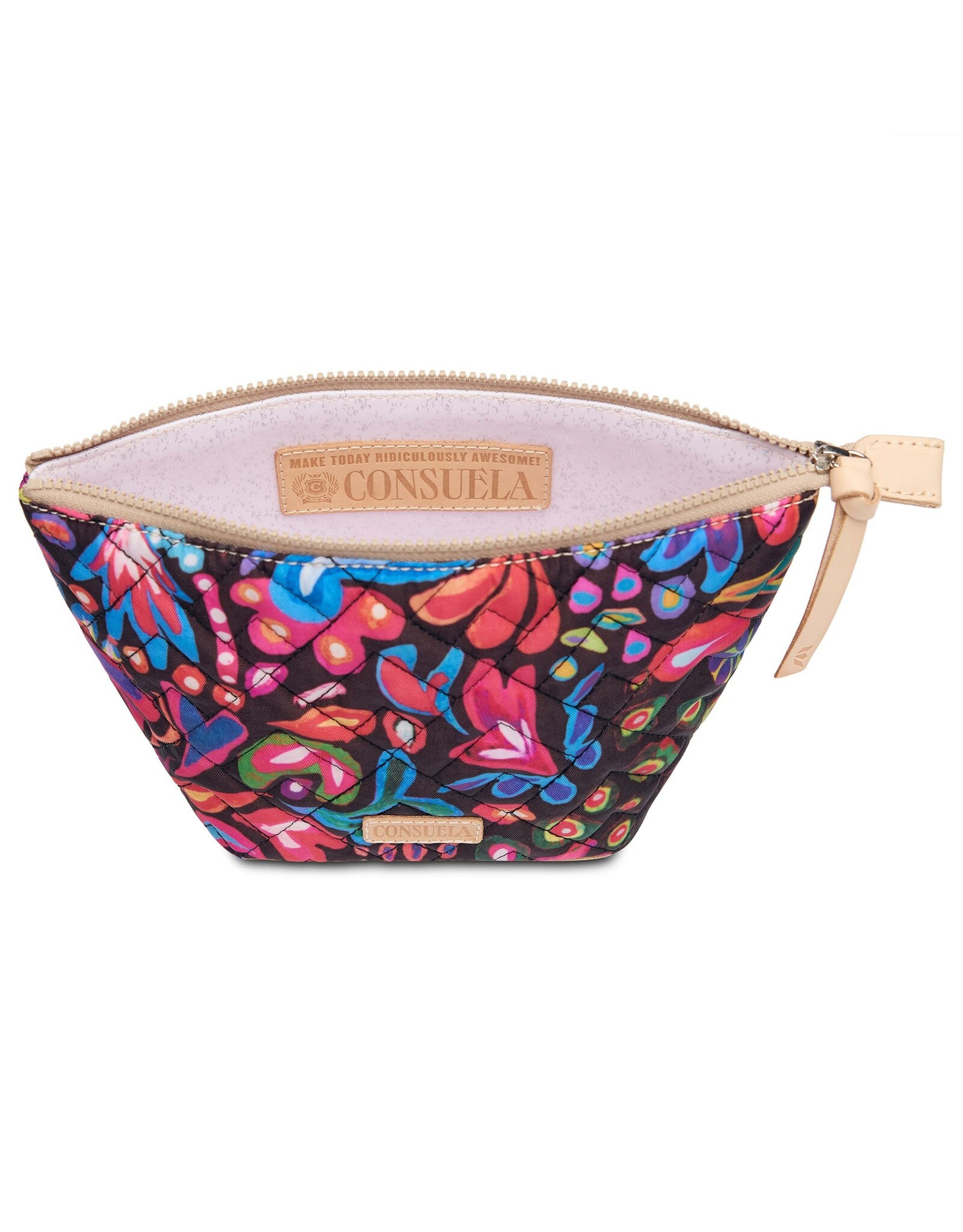 Consuela Consuela Sam Large Tool Kit