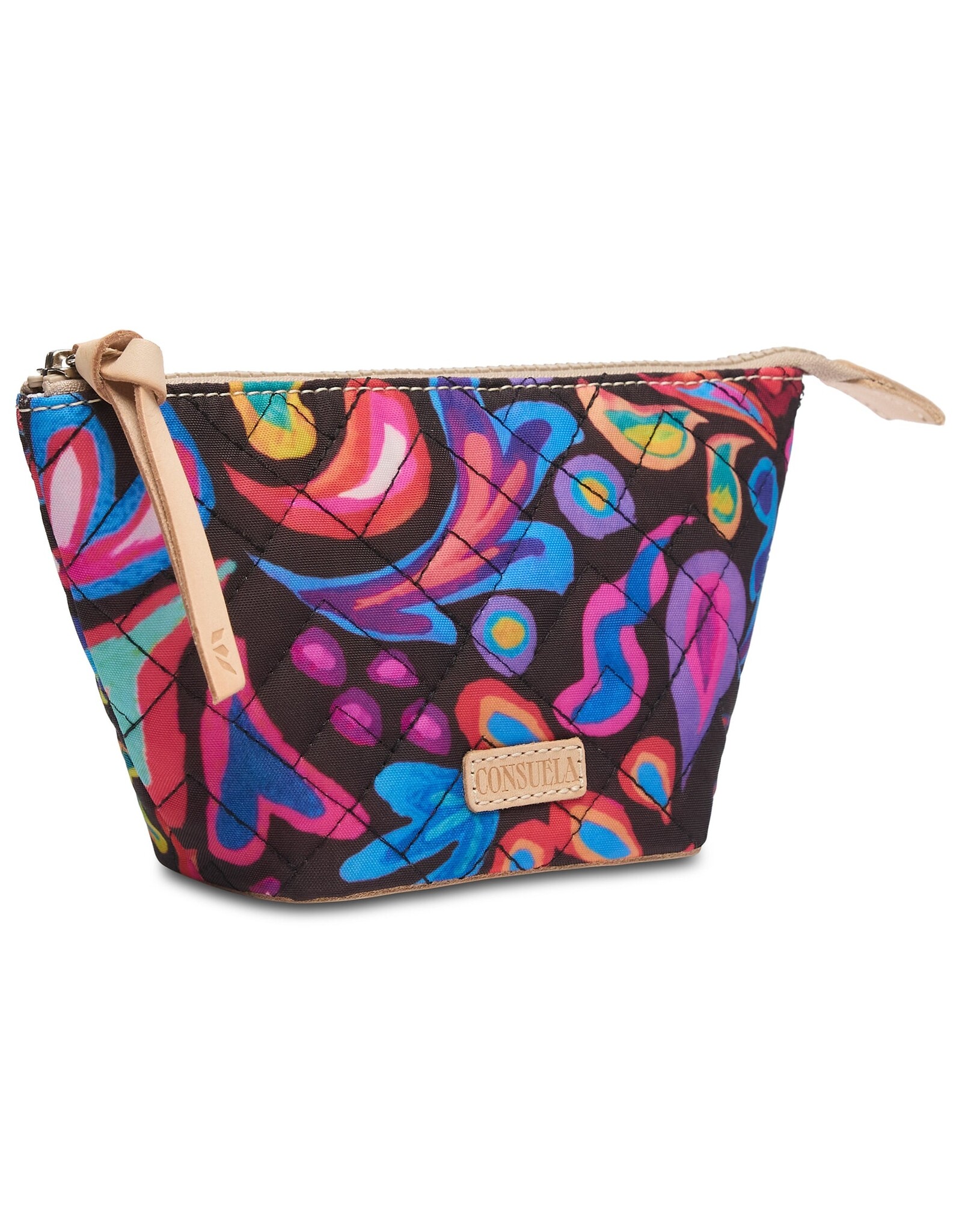Consuela Consuela Sam Medium Tool Kit