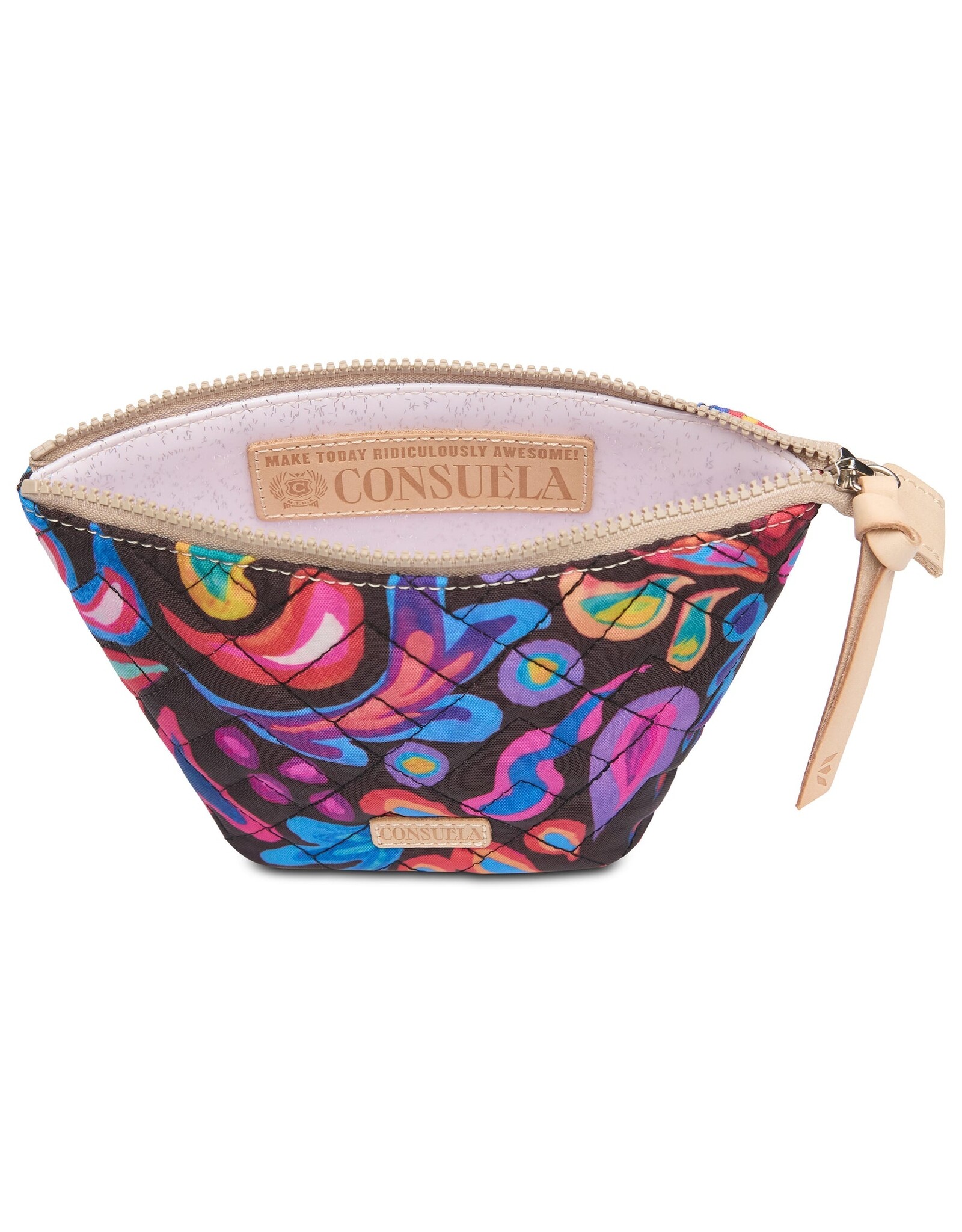 Consuela Consuela Sam Medium Tool Kit