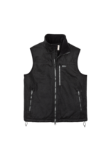 Filson Filson Tin Cloth Primaloft Vest