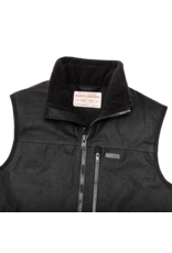 Filson Filson Tin Cloth Primaloft Vest