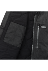 Filson Filson Tin Cloth Primaloft Vest