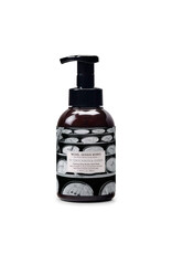 Michel Design Works Bourbon & Amber Foaming Soap