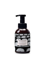 Michel Design Works Bourbon & Amber Foaming Soap
