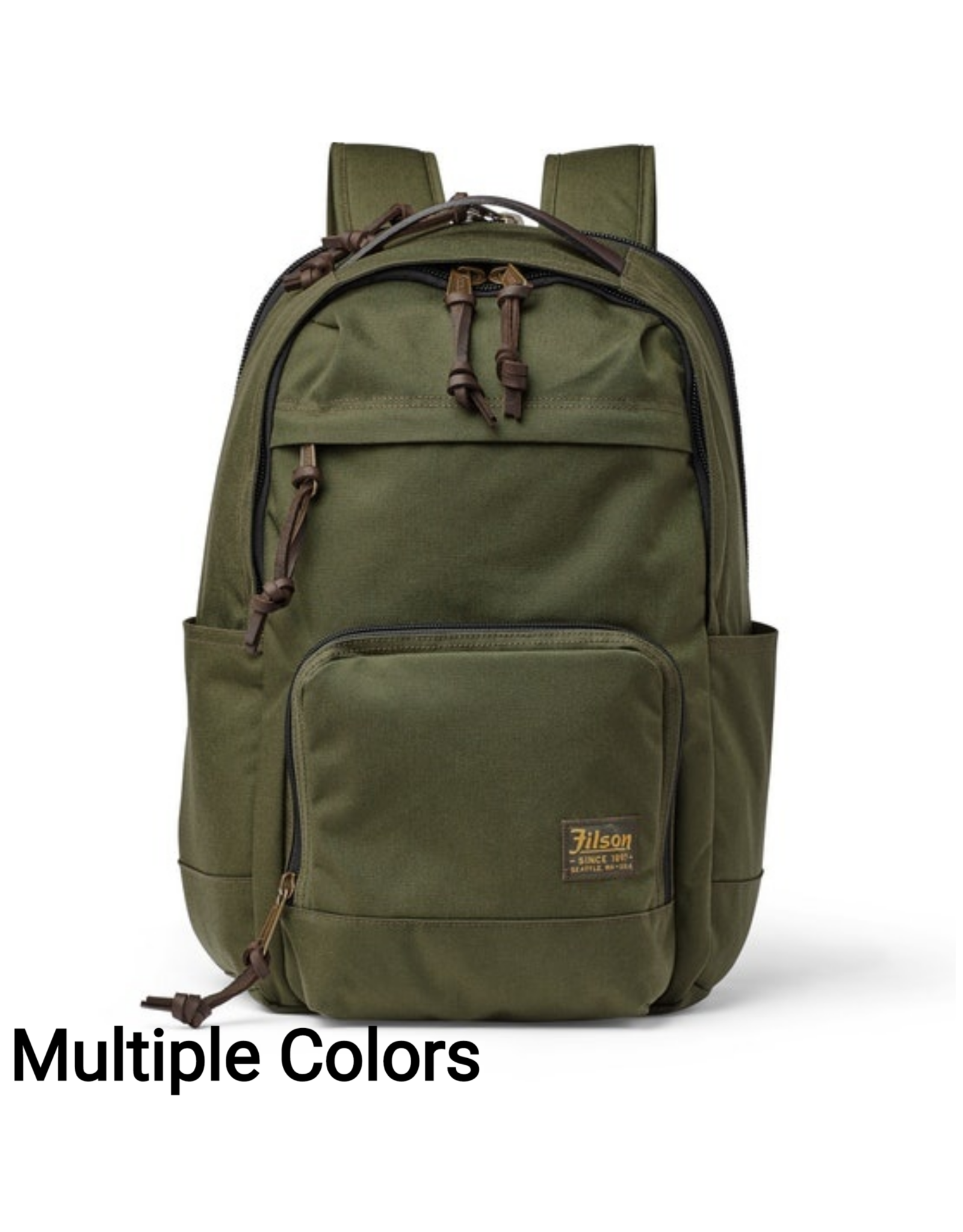 Filson Filson Dryden Backpack