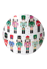 Swig Life Swig Classic Nutcracker Mega Mug
