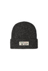 Filson Filson Lined Ragg Wool Beanie