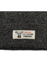 Filson Filson Lined Ragg Wool Beanie