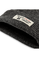 Filson Filson Lined Ragg Wool Beanie