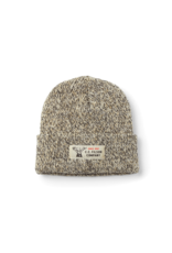 Filson Filson Lined Ragg Wool Beanie