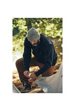 Filson Filson Lined Ragg Wool Beanie