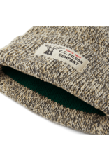 Filson Filson Lined Ragg Wool Beanie