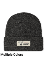 Filson Filson Lined Ragg Wool Beanie