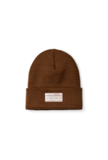 Filson Filson Ballard Watch Cap