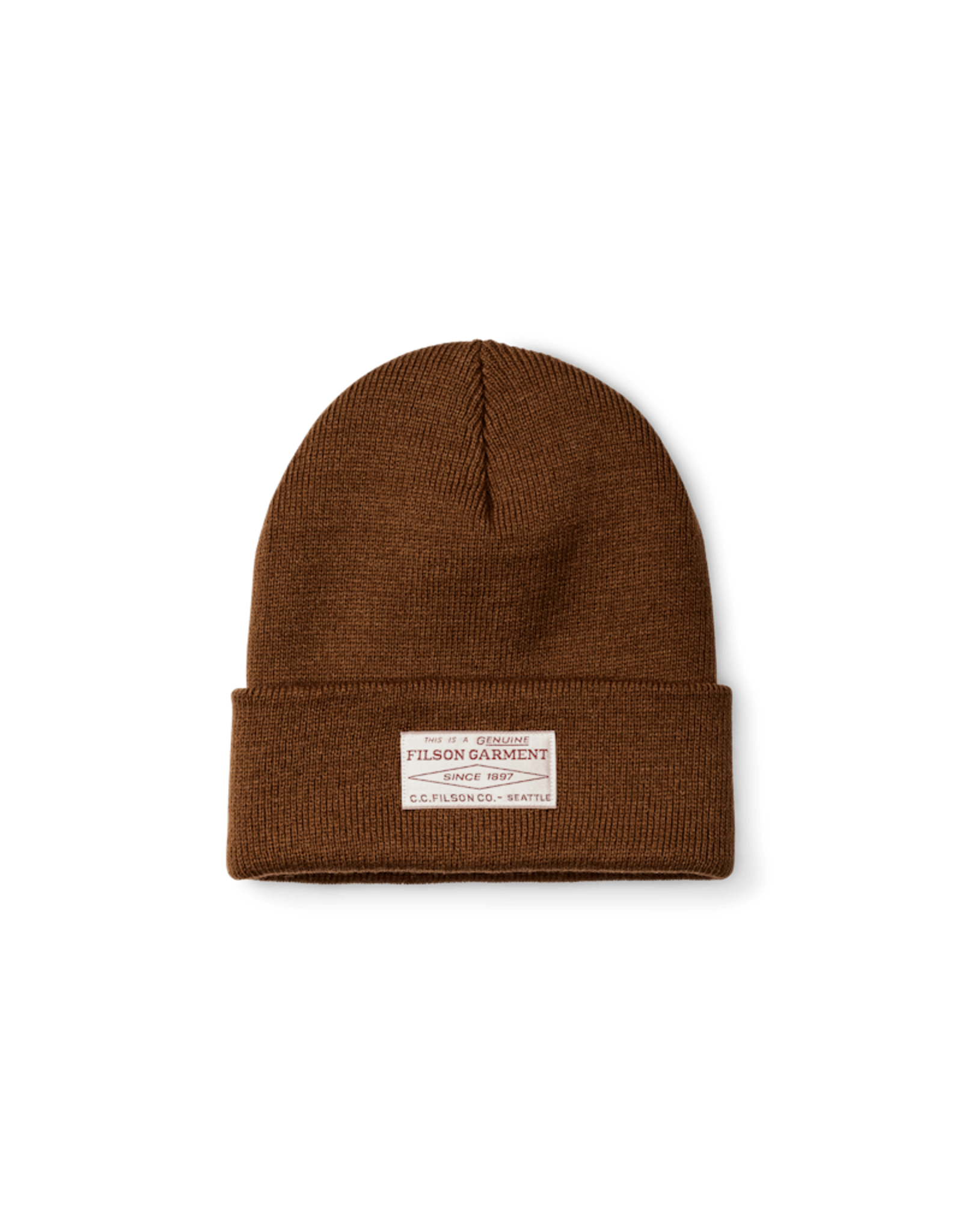 Filson Filson Ballard Watch Cap