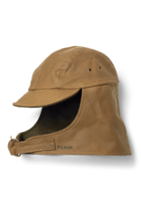 Filson Filson Tin Cloth Wildfowl Hat