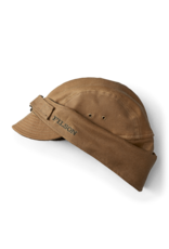 Filson Filson Tin Cloth Wildfowl Hat