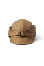 Filson Filson Tin Cloth Wildfowl Hat