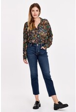 Dear John Denim Dear John Jodi Jeans