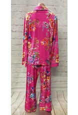 Johnny Was Johnny  Was Carly PJ Set