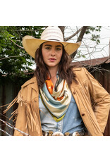 Fringe Scarves Fringe The Stray Shorty