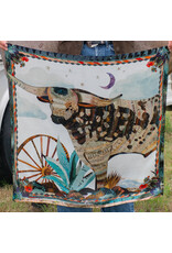 Fringe Scarves Fringe Broken Spoke Shorty Fringe Scarves Fringe Broken Spoke Shorty