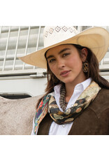 Fringe Scarves Fringe Broken Spoke Shorty Fringe Scarves Fringe Broken Spoke Shorty