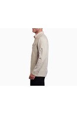Kuhl KUHL Airspeed Long Sleeve Shirt