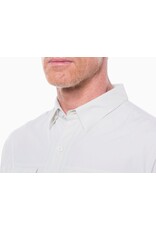 Kuhl KUHL Airspeed Long Sleeve Shirt