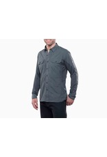 Kuhl KUHL Airspeed Long Sleeve Shirt