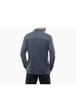 Kuhl KUHL Airspeed Long Sleeve Shirt