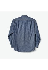 Filson Filson Chambray CPO Shirt