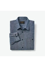 Filson Filson Chambray CPO Shirt