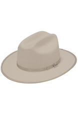 Twister Troubadour 3X Felt Hat