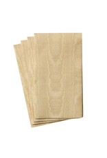 Caspari Caspari Paper Linen Guest Towel Napkins