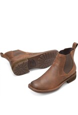 Born BORN Mens Hemlock Boot