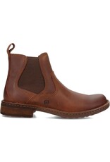Born BORN Mens Hemlock Boot