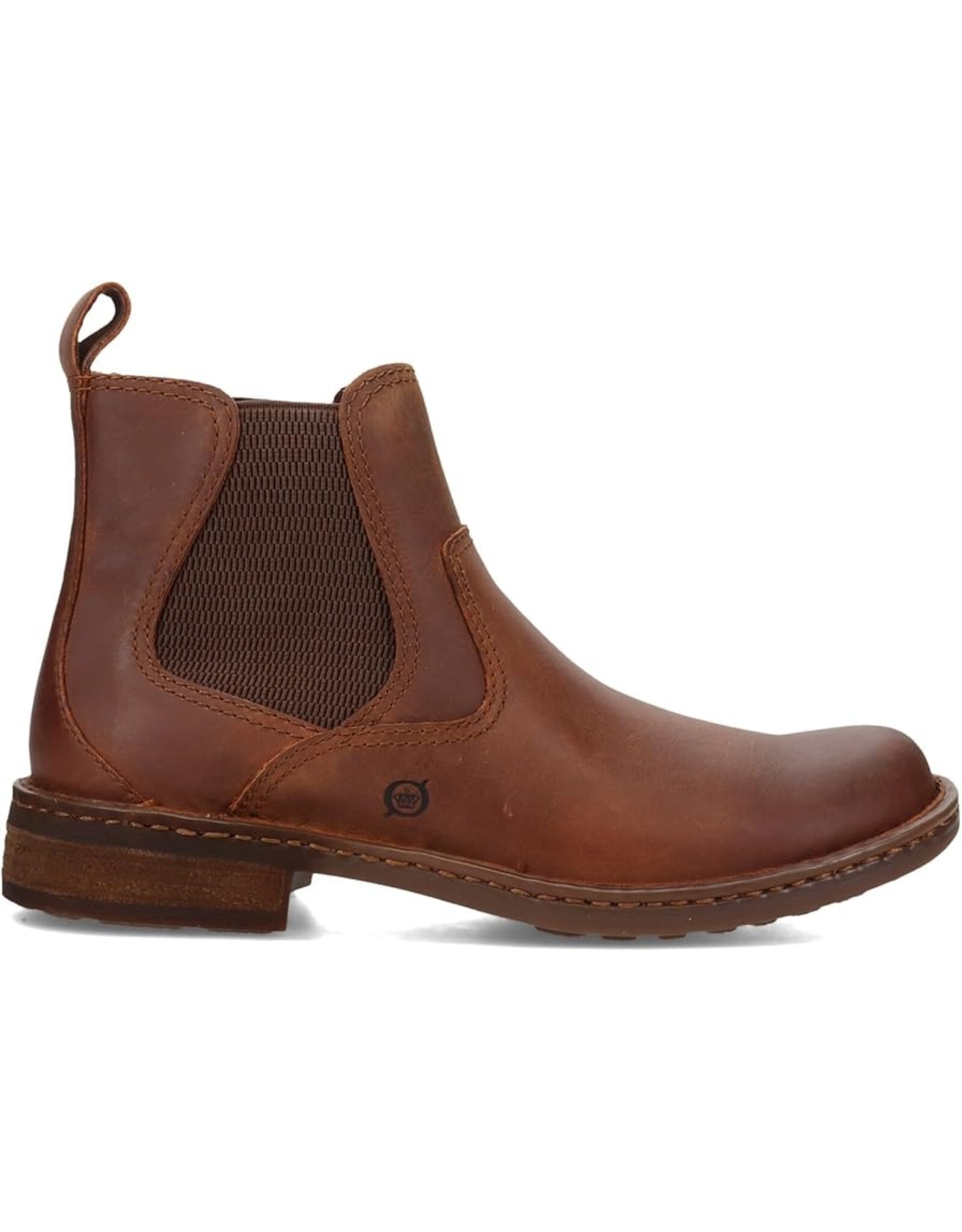 Born BORN Mens Hemlock Boot