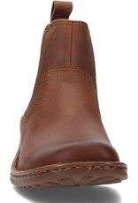 Born BORN Mens Hemlock Boot